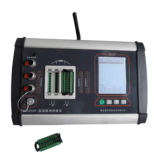 ETEWTDL-1394.png Enviro Testers Wireless Temperature Humidity Sensor