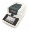 Enviro Testers High Light Wood Moisture Meter