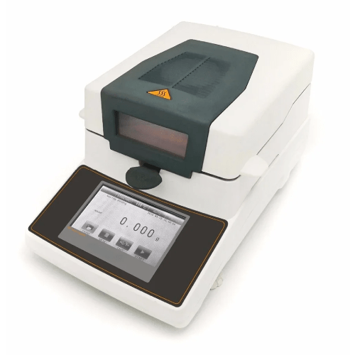 Enviro Testers High Light Wood Moisture Meter