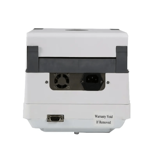 Enviro Testers Rapid Halogen Lamp Moisture Tester