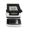 Enviro Testers Wood Moisture Analyzer