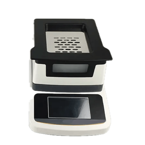 Enviro Testers Wood Moisture Analyzer