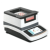 Enviro Testers Wood Moisture Analyzer