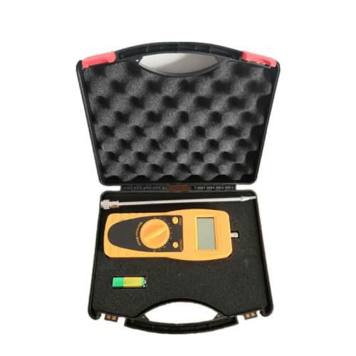 Enviro Testers Speedy Wood Moisture Meter