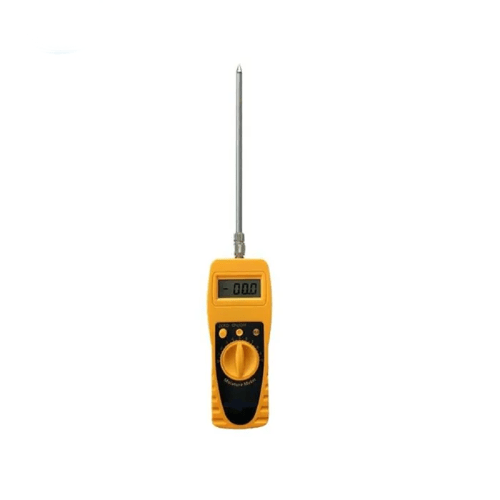 Enviro Testers Speedy Wood Moisture Meter