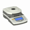 Enviro Testers Touch Screen Moisture Meter