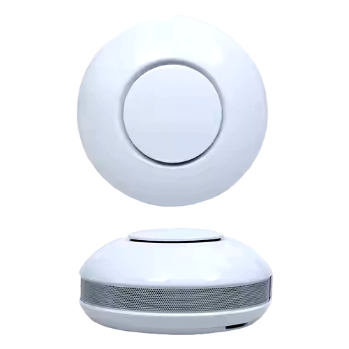 ETEZWED-1452.png Gas Detector for CO LPG and Natural Gas with Alerts – Enviro Testers