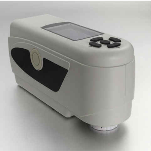 Enviro Testers color analysis machine colorimeter portable color test instrument manufacturer