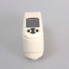 Enviro Testers color analysis machine colorimeter portable color test instrument manufacturer
