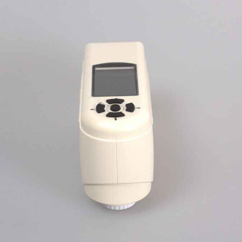 Enviro Testers color analysis machine colorimeter portable color test instrument manufacturer