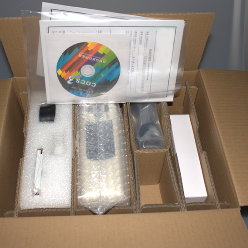 Enviro Testers color analysis machine colorimeter portable color test instrument manufacturer