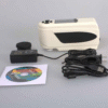 Enviro Testers color analysis machine colorimeter portable color test instrument manufacturer