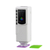 ETEelectrical-colorimeter-instrument-CTI-102-3.png Enviro Testers electrical colorimeter instrument