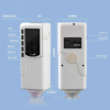 ETEelectrical-colorimeter-instrument-CTI-102-5.png Enviro Testers electrical colorimeter instrument
