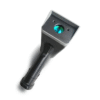 ETEmetane-gas-telemetry-detector-MGD-1111.png Enviro Testers Methane Gas Telemetry Detector