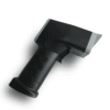 ETEmetane-gas-telemetry-detector-MGD-1112.png Enviro Testers Methane Gas Telemetry Detector