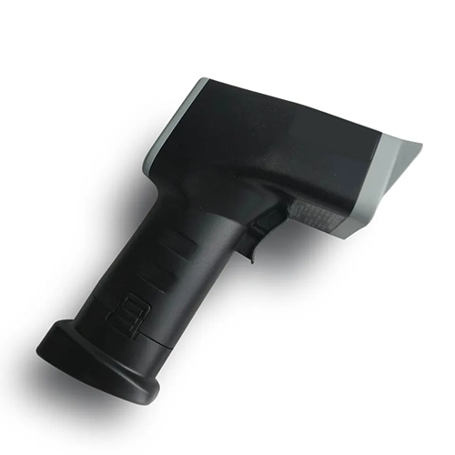 ETEmetane-gas-telemetry-detector-MGD-1112.png Enviro Testers Methane Gas Telemetry Detector