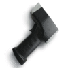 ETEmetane-gas-telemetry-detector-MGD-1113.png Enviro Testers Methane Gas Telemetry Detector