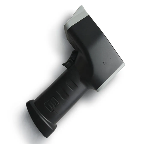 ETEmetane-gas-telemetry-detector-MGD-1113.png Enviro Testers Methane Gas Telemetry Detector