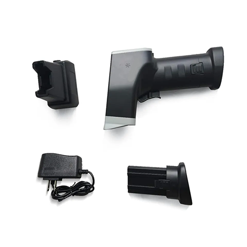 ETEmetane-gas-telemetry-detector-MGD-1114.png Enviro Testers Methane Gas Telemetry Detector