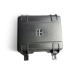 ETEmetane-gas-telemetry-detector-MGD-1115.png Enviro Testers Methane Gas Telemetry Detector