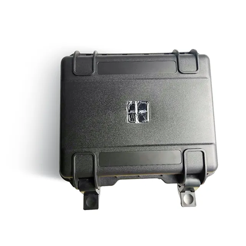 ETEmetane-gas-telemetry-detector-MGD-1115.png Enviro Testers Methane Gas Telemetry Detector