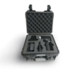 ETEmetane-gas-telemetry-detector-MGD-1116.png Enviro Testers Methane Gas Telemetry Detector