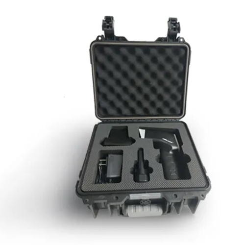 ETEmetane-gas-telemetry-detector-MGD-1116.png Enviro Testers Methane Gas Telemetry Detector