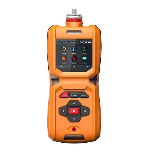 ETEmethane-gas-analyzerMGD-1131.png Enviro Testers Methane Gas Analyzer