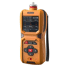 Enviro Testers Methane Gas Analyzer