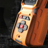 Enviro Testers Methane Gas Analyzer