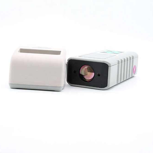Enviro Testers Portable Laser Methane Gas Detector