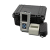 Enviro Testers Portable Laser Methane Gas Detector