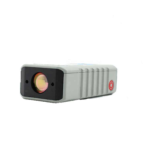 Enviro Testers Portable Laser Methane Gas Detector