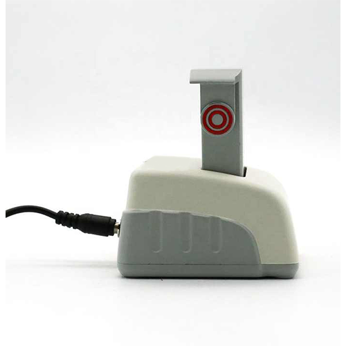 Enviro Testers Portable Laser Methane Gas Detector
