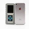 Enviro Testers Portable Laser Methane Gas Detector