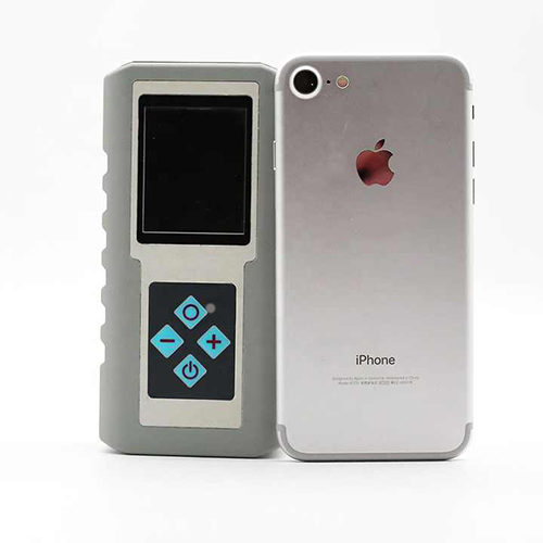 ETEportable-laser-methane-gas-detector-MGD-1105.png Enviro Testers Portable Laser Methane Gas Detector