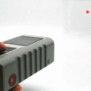 Enviro Testers Portable Laser Methane Gas Detector