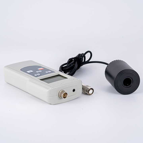 Enviro Testers Portable Measuring Tools Colorimeter Painting Color Testing Equipment