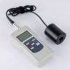 Enviro Testers Portable Measuring Tools Colorimeter Painting Color Testing Equipment