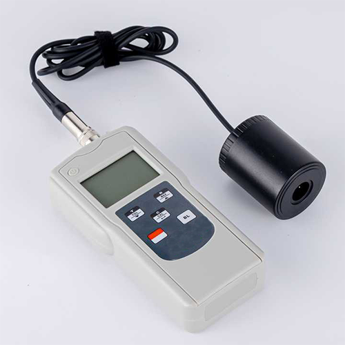 Enviro Testers Portable Measuring Tools Colorimeter Painting Color Testing Equipment