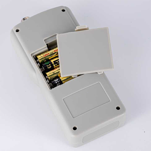 Enviro Testers Portable Measuring Tools Colorimeter Painting Color Testing Equipment