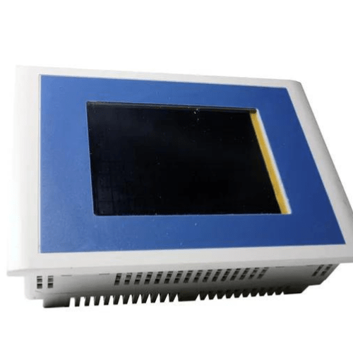 Enviro Testers Magnetostrictive Level Sensor