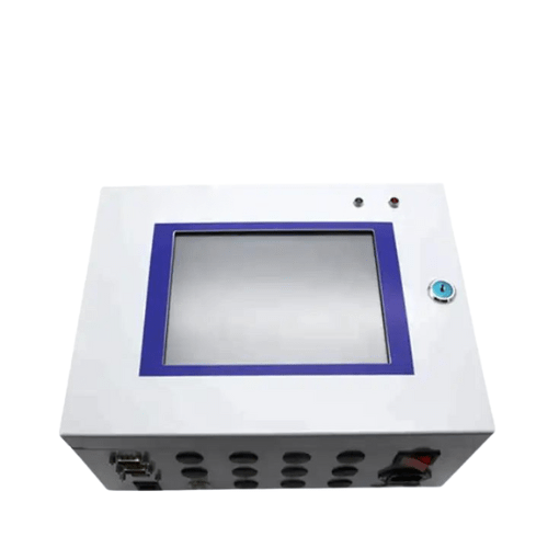 Enviro Testers Magnetostrictive Level Sensor