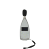 Enviro Testers Traffic Noise Monitoring