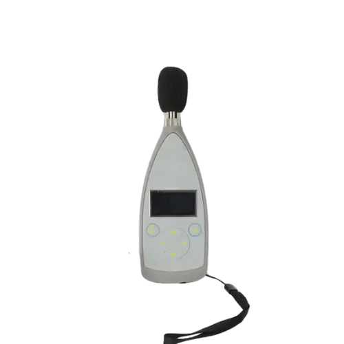 Enviro Testers Traffic Noise Monitoring