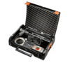 Enviro Testers Traffic Noise Monitoring