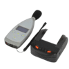 Enviro Testers Traffic Noise Monitoring