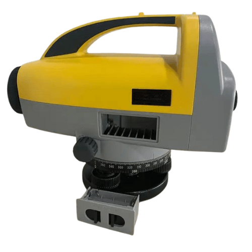 ETE–-ASLM-–-1041.png Enviro Testers Digital Sound Level Meter