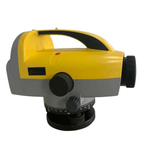 Enviro Testers Digital Sound Level Meter